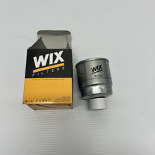 Load image into Gallery viewer, 47512723