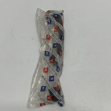 Load image into Gallery viewer, GENUINE CITROEN C4 REAR DOOR HANDLE PART NUMBER 9101EQ