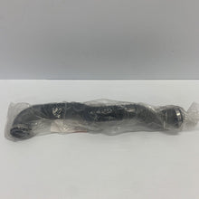 Load image into Gallery viewer, Genuine Land Rover Defender 07-16 cooling system hose LR061831