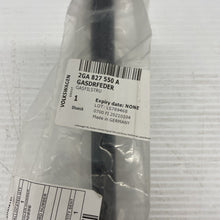 Load image into Gallery viewer, Genuine Volkswagen T-Roc 2018 Tailgate trunk strut damper 2GA827550A