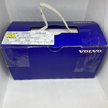Load image into Gallery viewer, VOLVO XC90 MK1 Steering Column Lever Hub 31318973 NEW GENUINE