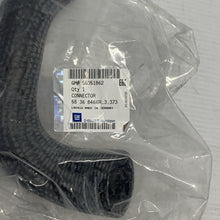 Load image into Gallery viewer, 45322079