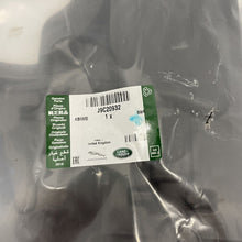 Load image into Gallery viewer, GENUINE JAGUAR E PACE 17- Left Front Foil Cover Shield J9C20932