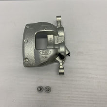 Load image into Gallery viewer, Genuine Ford 1783933 CALIPER ASSY BRAKE LESS PADS