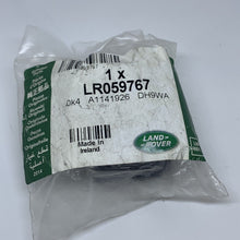 Load image into Gallery viewer, Genuine Land Rover Discovery Sport 15 rh rear switch lr059767