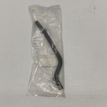 Load image into Gallery viewer, Genuine Kia 254511H100 Hose-Radiator To Reservoir