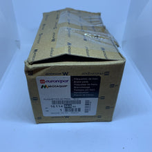 Load image into Gallery viewer, Genuine motaquip eurorepar brake pads 1611456580