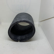 Load image into Gallery viewer, Genuine Iveco IVECO Turbocharger hose 500388520