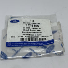 Load image into Gallery viewer, 44692579