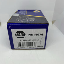 Load image into Gallery viewer, 47215416
