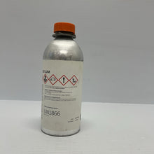 Load image into Gallery viewer, 46329469