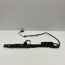 Load image into Gallery viewer, 46842985