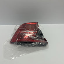 Load image into Gallery viewer, 47525170