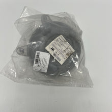 Load image into Gallery viewer, 47724967