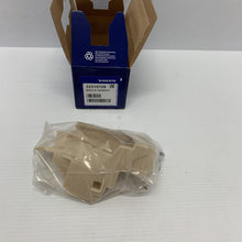 Load image into Gallery viewer, NEW VOLVO XC90 MK2 REAR LEFT DOOR LOCK COVER 32310709 GENUINE