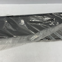 Load image into Gallery viewer, Fiat Ducato Peugeot Boxer Citroen Relay Side Middle Trim Moulding 735422720