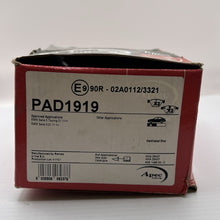 Load image into Gallery viewer, 47246354