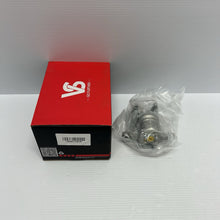 Load image into Gallery viewer, 47186707