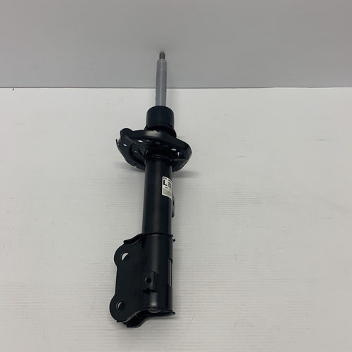 Genuine 54650CJ010 Hyundai / KIA STRUT ASSY-FR,LH,