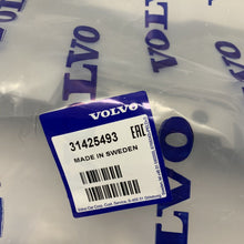 Load image into Gallery viewer, Genuine Volvo XC60 Rear Bumper Insert 31425493