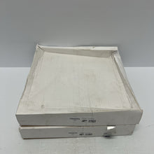 Load image into Gallery viewer, 47332184
