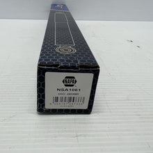 Load image into Gallery viewer, 47206745