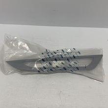 Load image into Gallery viewer, GENUINE Ford Front Bumper Daytime Running Lights Bezel Trim RH Primed 1767637