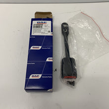 Load image into Gallery viewer, Genuine DAF quick-act lock safety belt 2104240