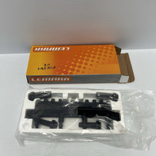Load image into Gallery viewer, 47190086
