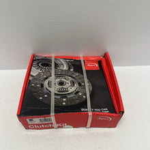 Load image into Gallery viewer, 47223356
