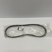 Load image into Gallery viewer, 47090884