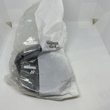 Load image into Gallery viewer, 46698742