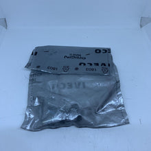 Load image into Gallery viewer, Genuine IVECO Lock 98473996