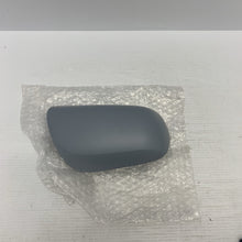 Load image into Gallery viewer, 45316185