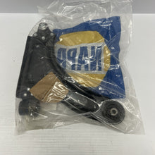Load image into Gallery viewer, 47190174