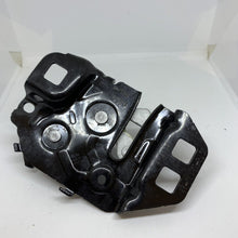 Load image into Gallery viewer, Genuine Ford 5303993 LATCH ASSY HOOD