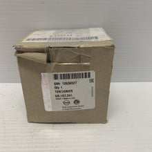 Load image into Gallery viewer, 12636527 Timing Chain Tensioner New Genuine Vauxhall Part