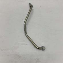Load image into Gallery viewer, Genuine IVECO Hose 504106288