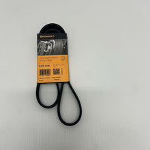Load image into Gallery viewer, 47741170