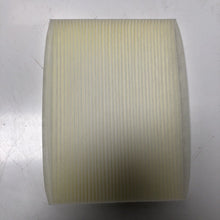 Load image into Gallery viewer, Genuine Nissan Cabin Air Filter 27277-EN000