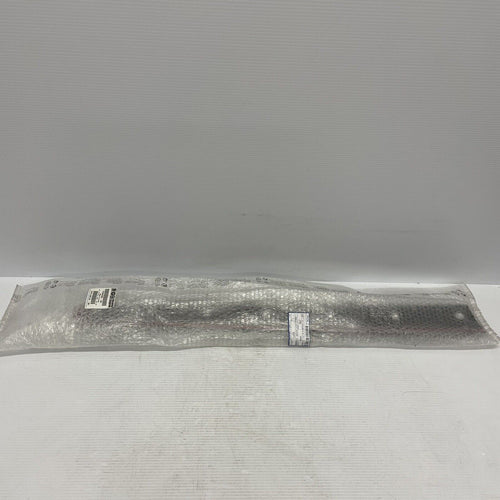 Genuine Fiat Doblo Front Door Moulding Left Hand 2010-2015