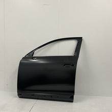 Load image into Gallery viewer, 47704516