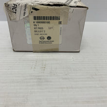 Load image into Gallery viewer, 44338186