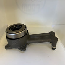 Load image into Gallery viewer, FORD COURIER 1.3 Clutch Concentric Slave Cylinder CSC 96 to 98 36102RMP J4C LPR