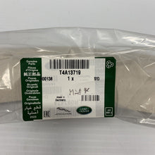 Load image into Gallery viewer, Genuine Jaguar F-Pace 17+ LHD Drivers Side Wiper Blade T4A13719