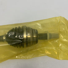 Load image into Gallery viewer, Genuine Kia DRIVE SHAFT FOR KIA NIRO/SUV/VAN HYUNDAI IONIQ G4LE 1.6L 49501G5000