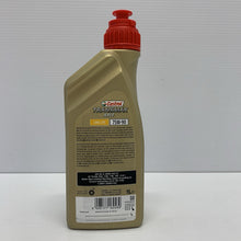 Load image into Gallery viewer, 45892871