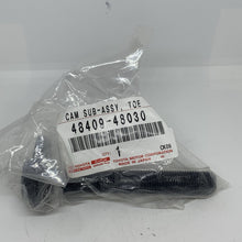 Load image into Gallery viewer, 45322528