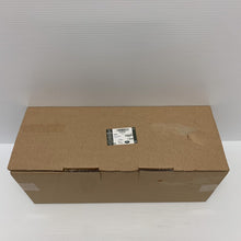 Load image into Gallery viewer, Genuine Land Rover Range Rover Sport 23- rh rear lamp lr187481
