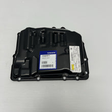 Load image into Gallery viewer, 47541309